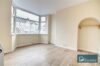 A photo of the property on Lincroft Crescent, Coventry