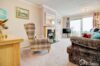 A photo of the property on Naseby Close, Ernesford Grange, Binley, Coventry