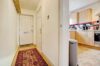 A photo of the property on Sheepcote Drive, Long Lawford, Rugby