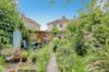 A photo of the property on Goodyers End Lane, Bedworth