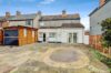 A photo of the property on Windmill Road, Coventry