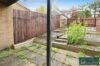 A photo of the property on Spellow Close, Rugby