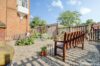 A photo of the property on Beauchamp Avenue, Leamington Spa
