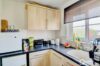 A photo of the property on Firedrake Croft