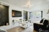 A photo of the property on Lilleburne Drive, The Shires, Nuneaton