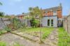 A photo of the property on Lindley Road, Coventry
