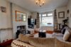 A photo of the property on Fareham Avenue, Hillmorton, Rugby