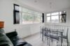 A photo of the property on Craven Street, Coventry