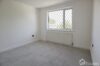 A photo of the property on Sunbury Road, Coventry