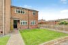 A photo of this property on Abbotsbury Close, Coventry