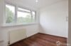 A photo of the property on Dorchester Way, Coventry