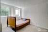 A photo of the property on Dorchester Way, Coventry