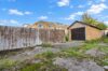 A photo of the property on Loweswater Road, Ernesford Grange, Binley, Coventry