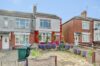 A photo of this property on St. Lukes Road, Coventry