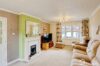 A photo of the property on Staines Close, St Nicolas Park, Nuneaton