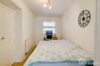 A photo of the property on St. Martins Road, Coventry