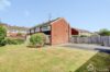 A photo of this property on Golf Drive, Nuneaton