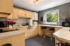 A photo of the property on Adare Drive, Coventry