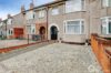 A photo of the property on Barkers Butts Lane, Coventry
