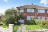 A photo of this property on Frobisher Road, Coventry