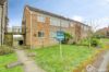A photo of this property on Elm Close, Coventry