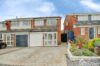 A photo of the property on Abbeydale Close, Binley, Coventry
