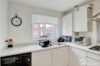 A photo of the property on Lilah Way, Bedworth