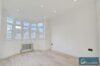 A photo of the property on Crossway Road, Finham, Coventry