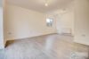 A photo of the property on Pershore Place, Cannon Hill, Coventry