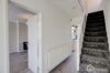 A photo of the property on Colina Close, Coventry