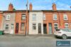 A photo of this property on Highfield Road, Coventry