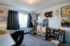 A photo of the property on Grenville Avenue, Coventry