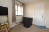 A photo of the property on Grenadier Drive, Coventry