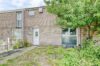 A photo of the property on Henley Road, Coventry