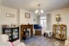 A photo of the property on Castle Road, Hartshill, Nuneaton