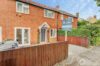 A photo of the property on Buckley Road, Leamington Spa