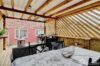 A photo of the property on The Lindfield, Coventry