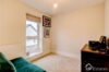 A photo of the property on Allotment Drive, Wolston, Coventry