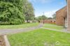 A photo of the property on Abbotsbury Close, Coventry
