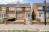 A photo of this property on Colina Close, Coventry