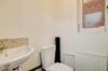 A photo of the property on Royston Close, Coventry