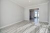 A photo of the property on Silverdale Close, Aldermans Green, Coventry