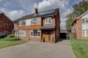A photo of this property on Trossachs Road, Coventry