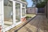 A photo of the property on Paxton Road, Coventry