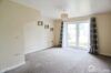 A photo of the property on Bell Green Road, Coventry