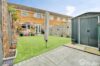 A photo of the property on Woodlands Road, Binley Woods