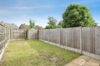 A photo of the property on Bell Green Road, Coventry