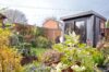 A photo of the property on Thurlaston Lane, Earl Shilton, Leicester