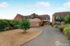 A photo of the property on Westwood Heath Road, Westwood Heath, Coventry