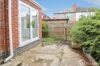 A photo of the property on Priorsfield Road South, Coventry